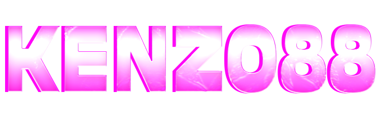 Kenzo88