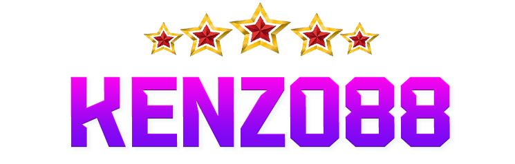 Kenzo88